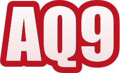 aq9